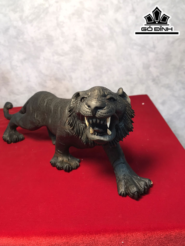 tuong-ho-san-moi-go-mun-sung-cao-12-ngang-34-sau-9-cm-425433