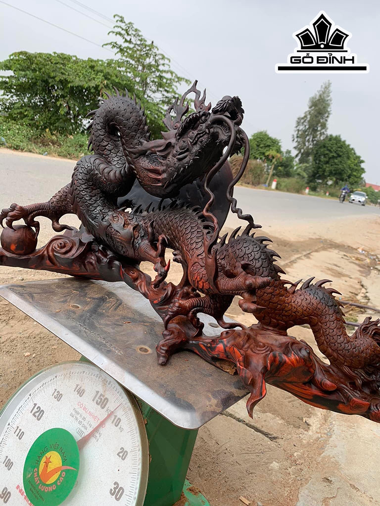 tuong-nhat-long-cuon-thuy-go-trac-cao-42-ngang-86-sau-31-cm-425436