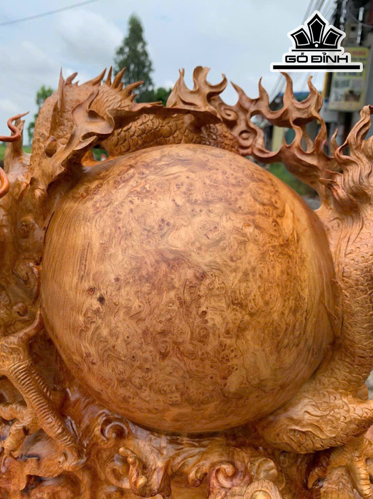 tuong-nhat-long-von-ngoc-go-nu-huong-cao-38-ngang-52-sau-24-cm-425440