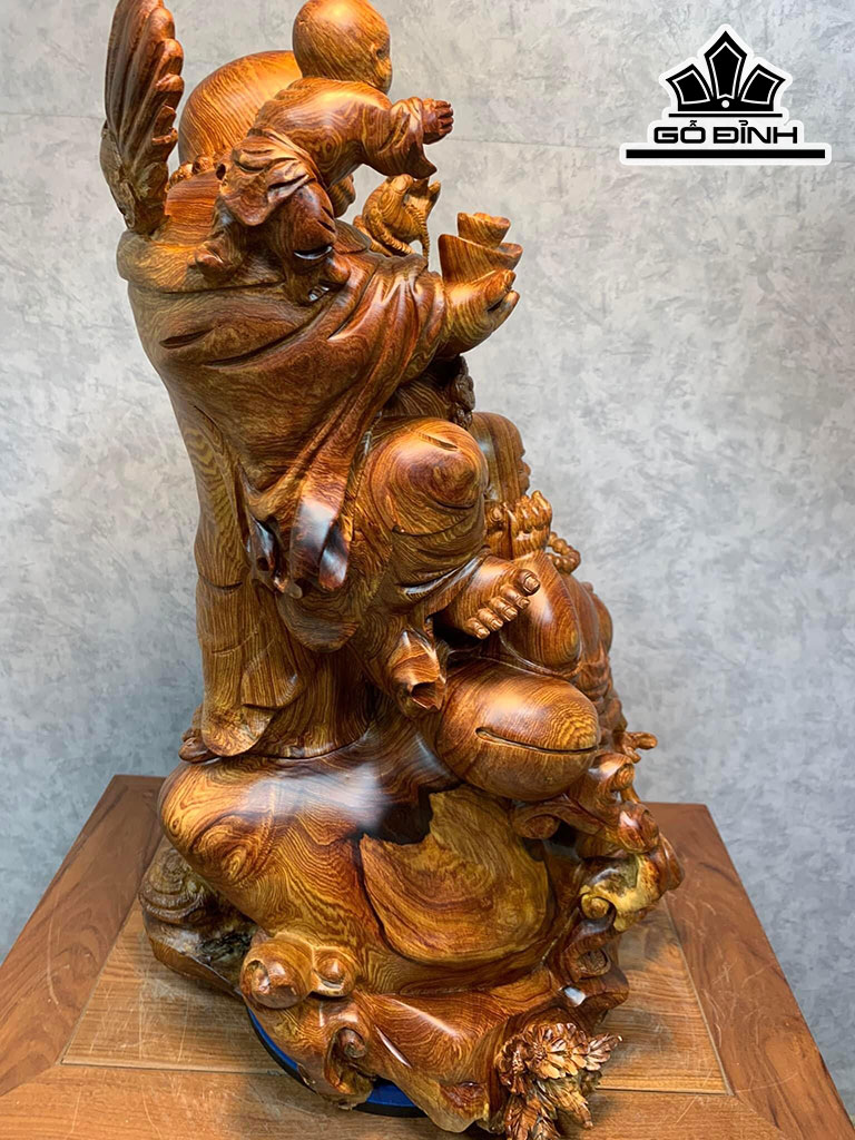 tuong-song-hy-lam-mon-go-cam-cao-59-ngang-39-sau-38-cm-425448