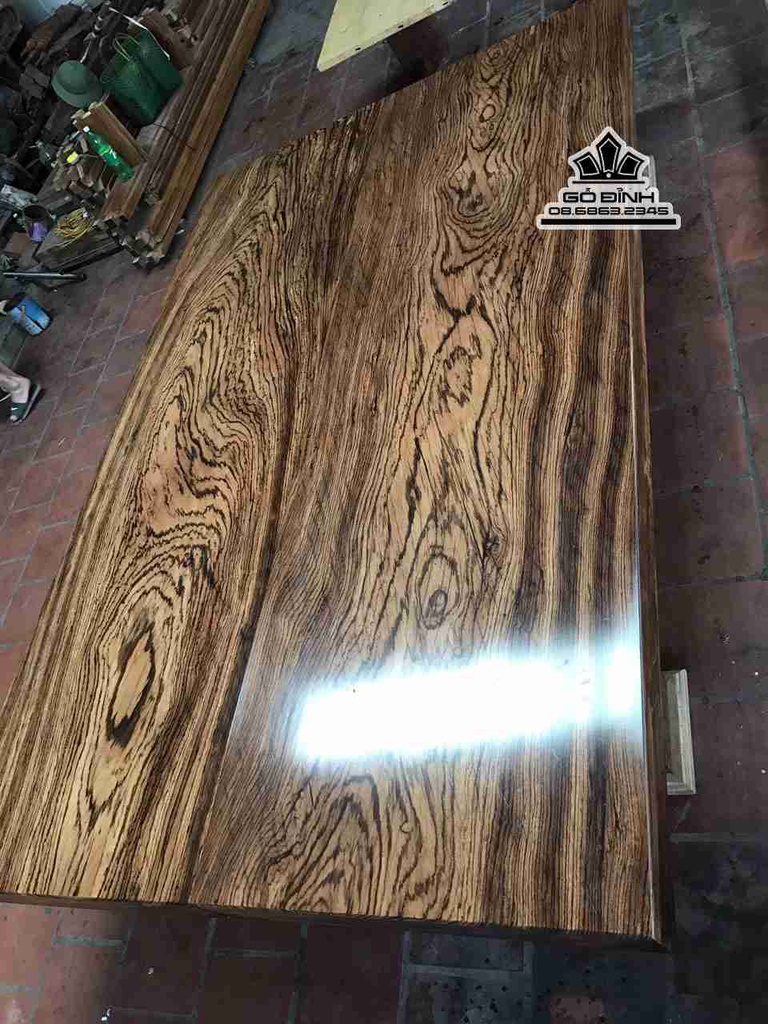 gia-Sap-go-mun-da-bao