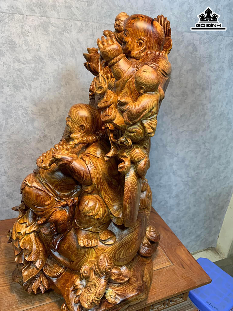 tuong-song-hy-lam-mon-go-cam-cao-59-ngang-39-sau-38-cm-425450