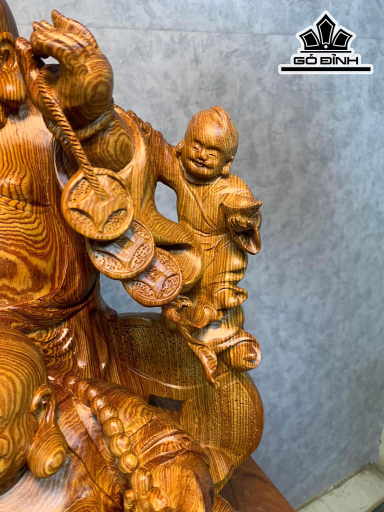 tuong-song-hy-lam-mon-go-cam-cao-59-ngang-39-sau-38-cm-425452