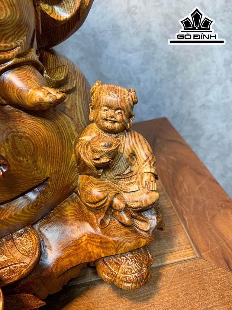 tuong-song-hy-lam-mon-go-cam-cao-59-ngang-39-sau-38-cm-425453