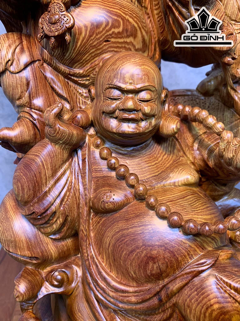 tuong-song-hy-lam-mon-go-cam-cao-59-ngang-39-sau-38-cm-425454