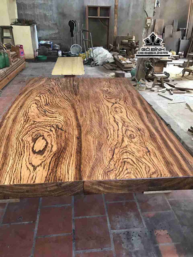 gia-Sap-go-mun-da-bao