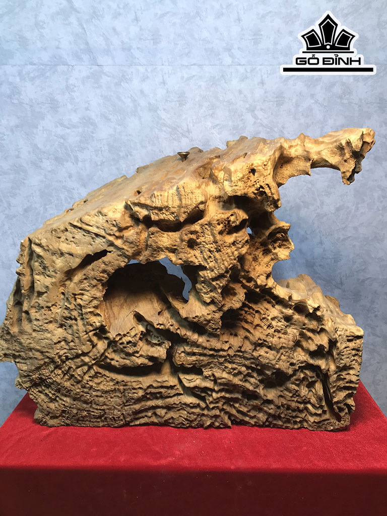tuong-tieu-canh-go-lua-doi-vang-cao-44-ngang-54-sau-28-cm-425462