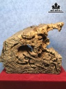 tuong-tieu-canh-go-lua-doi-vang-cao-44-ngang-54-sau-28-cm-425462