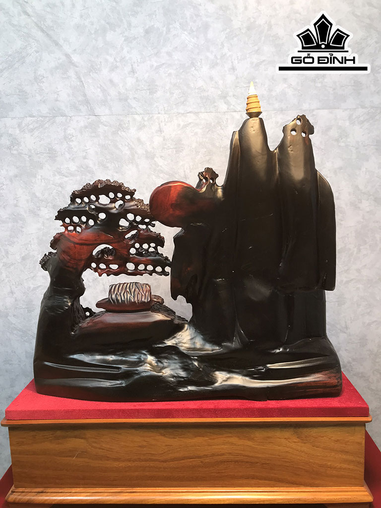 tuong-tieu-canh-go-trac-cao-52-ngang-45-sau-17-cm-425464