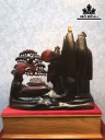 tuong-tieu-canh-go-trac-cao-52-ngang-45-sau-17-cm-425464