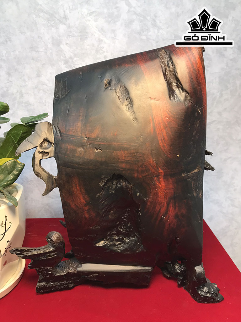 tuong-uyen-uong-ho-diep-go-trac-cao-36-ngang-31-sau-18-cm-425470