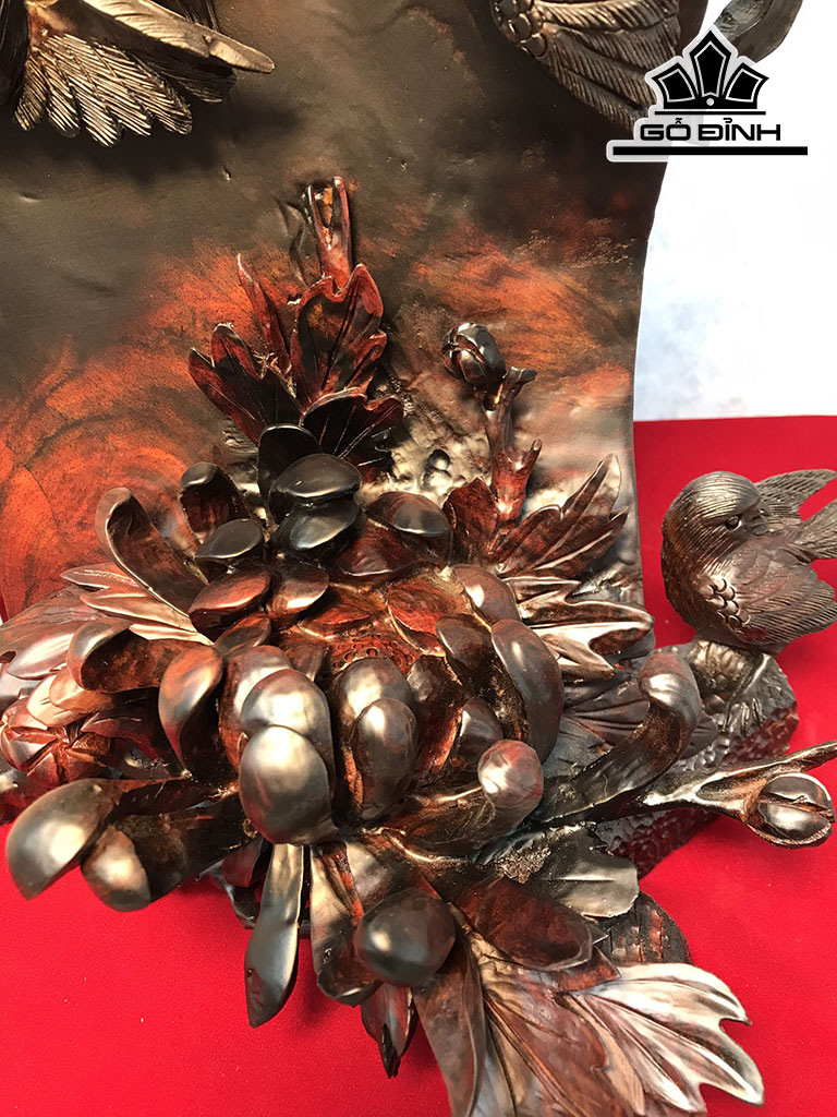 tuong-uyen-uong-ho-diep-go-trac-cao-36-ngang-31-sau-18-cm-425471