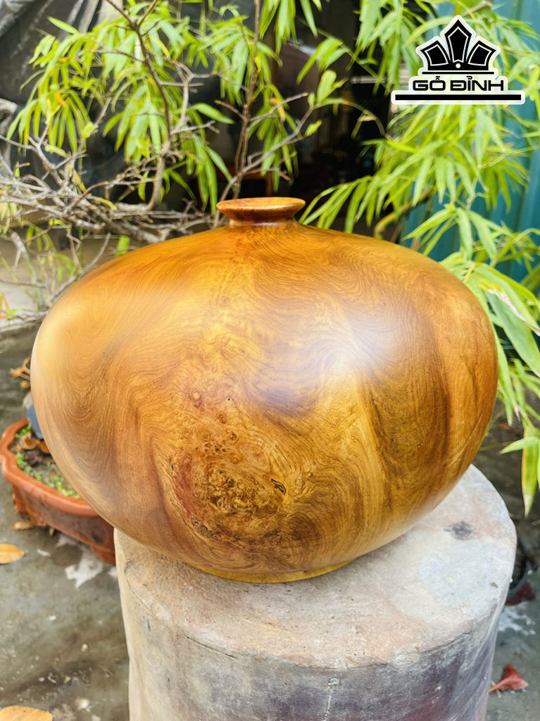 chum-phu-quy-go-nu-huong-cao-26-duong-kinh-36-cm-425472