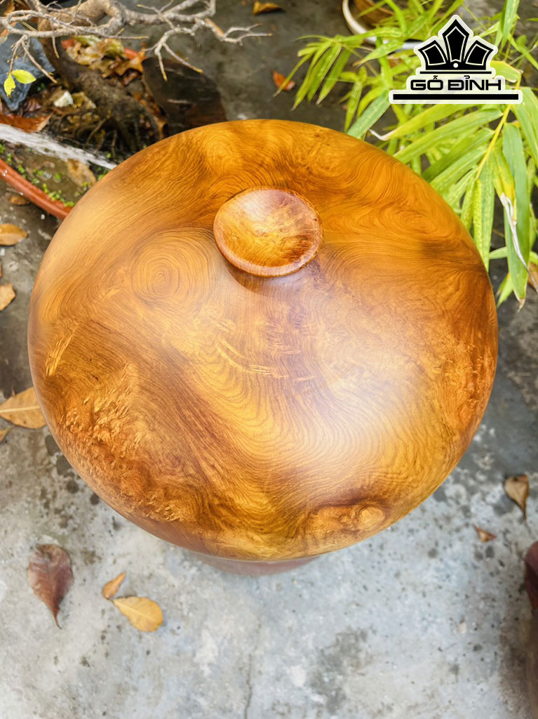 chum-phu-quy-go-nu-huong-cao-26-duong-kinh-36-cm-425473