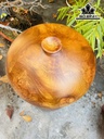 chum-phu-quy-go-nu-huong-cao-26-duong-kinh-36-cm-425473