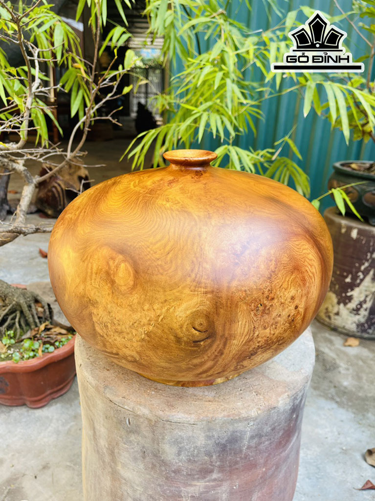 chum-phu-quy-go-nu-huong-cao-26-duong-kinh-36-cm-425476