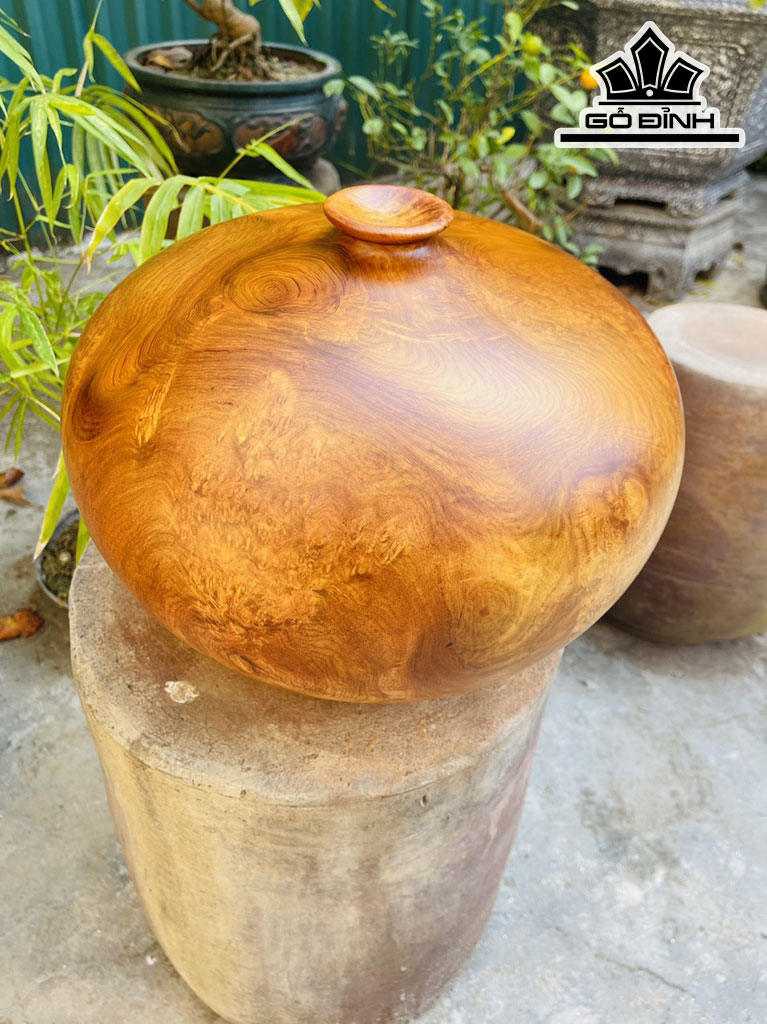chum-phu-quy-go-nu-huong-cao-26-duong-kinh-36-cm-425477