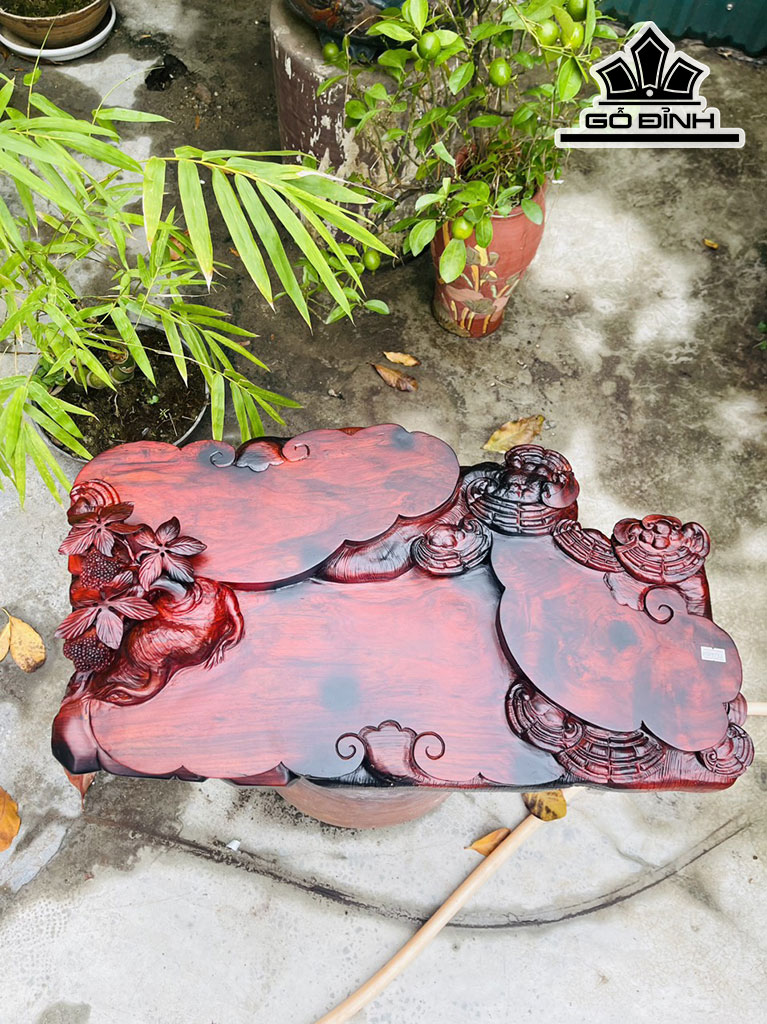 khay-tra-go-trac-cao-11-ngang-64-sau-37-cm-425478