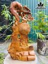 tuong-dat-ma-giao-hoa-go-nu-huong-cao-52-ngang-27-sau-10-cm-425480