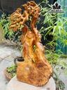 tuong-dat-ma-giao-hoa-go-nu-huong-cao-52-ngang-27-sau-10-cm-425481