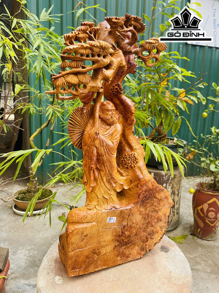 tuong-dat-ma-giao-hoa-go-nu-huong-cao-52-ngang-27-sau-10-cm-425482