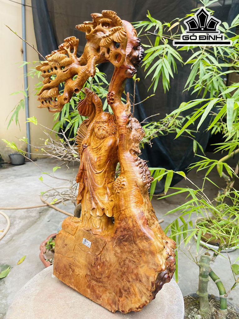 tuong-dat-ma-giao-hoa-go-nu-huong-cao-52-ngang-27-sau-10-cm-425483