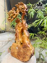 tuong-dat-ma-giao-hoa-go-nu-huong-cao-52-ngang-27-sau-10-cm-425483