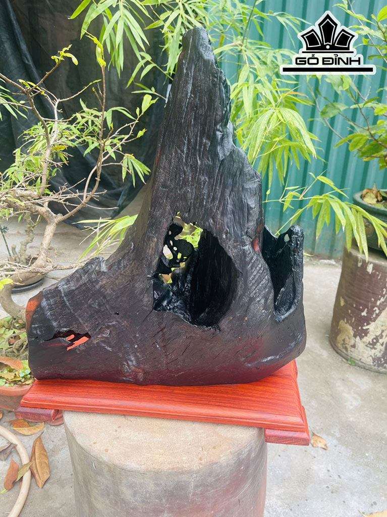 tuong-dat-ma-ngoi-thien-go-trac-cao-50-ngang-47-sau-19-cm-425484