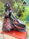 tuong-dat-ma-ngoi-thien-go-trac-cao-50-ngang-47-sau-19-cm-425485