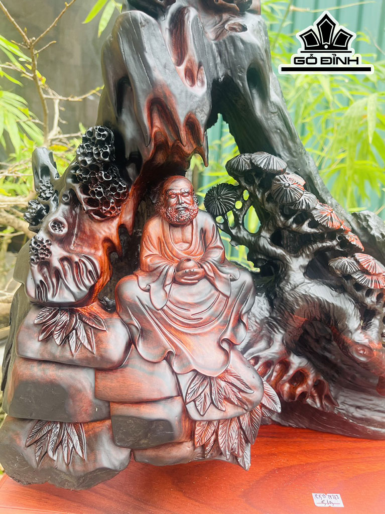 tuong-dat-ma-ngoi-thien-go-trac-cao-50-ngang-47-sau-19-cm-425486
