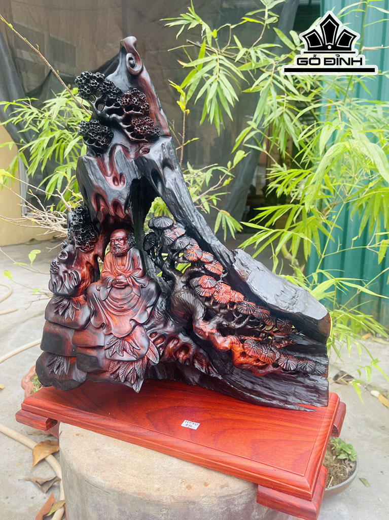tuong-dat-ma-ngoi-thien-go-trac-cao-50-ngang-47-sau-19-cm-425487