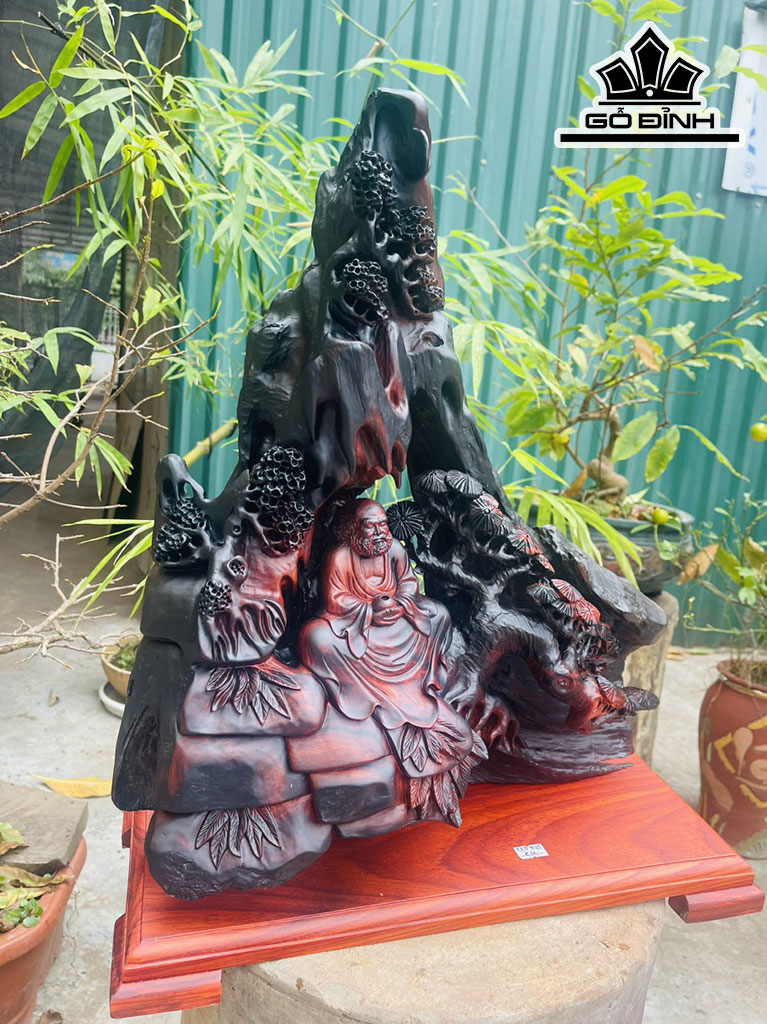 tuong-dat-ma-ngoi-thien-go-trac-cao-50-ngang-47-sau-19-cm-425488