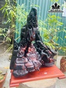 tuong-dat-ma-ngoi-thien-go-trac-cao-50-ngang-47-sau-19-cm-425488
