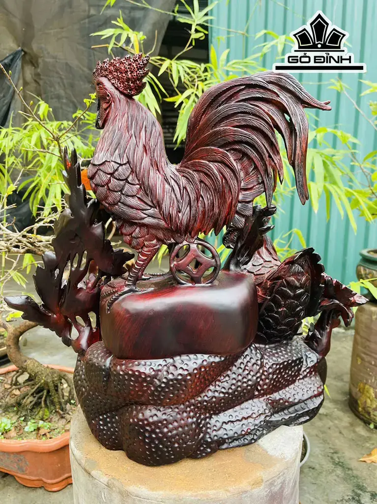tuong-gia-dinh-ga-go-trac-cao-47-ngang-51-sau-30-cm-425494