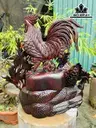 tuong-gia-dinh-ga-go-trac-cao-47-ngang-51-sau-30-cm-425494