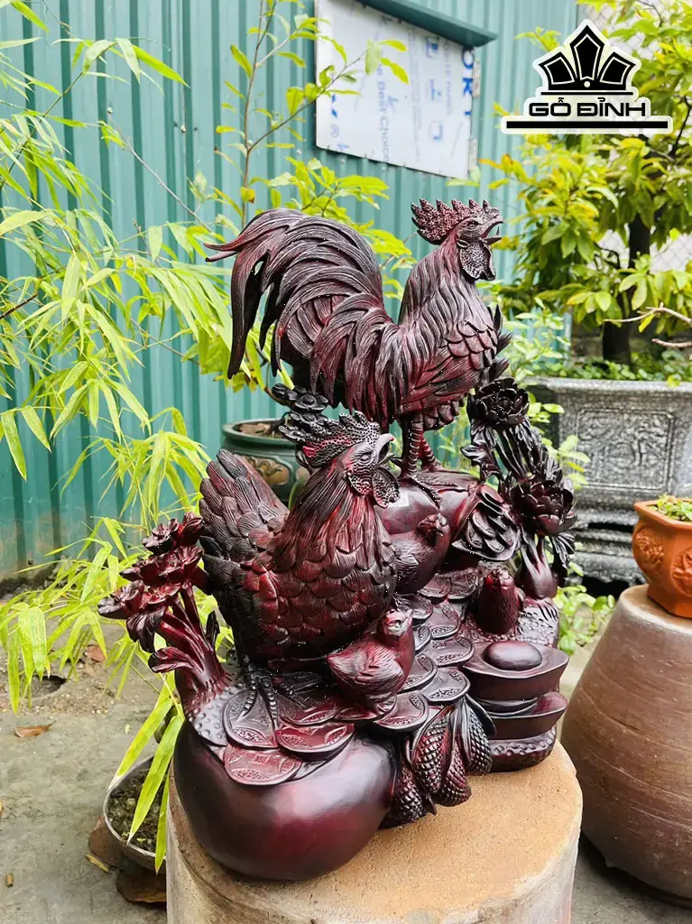 tuong-gia-dinh-ga-go-trac-cao-47-ngang-51-sau-30-cm-425495