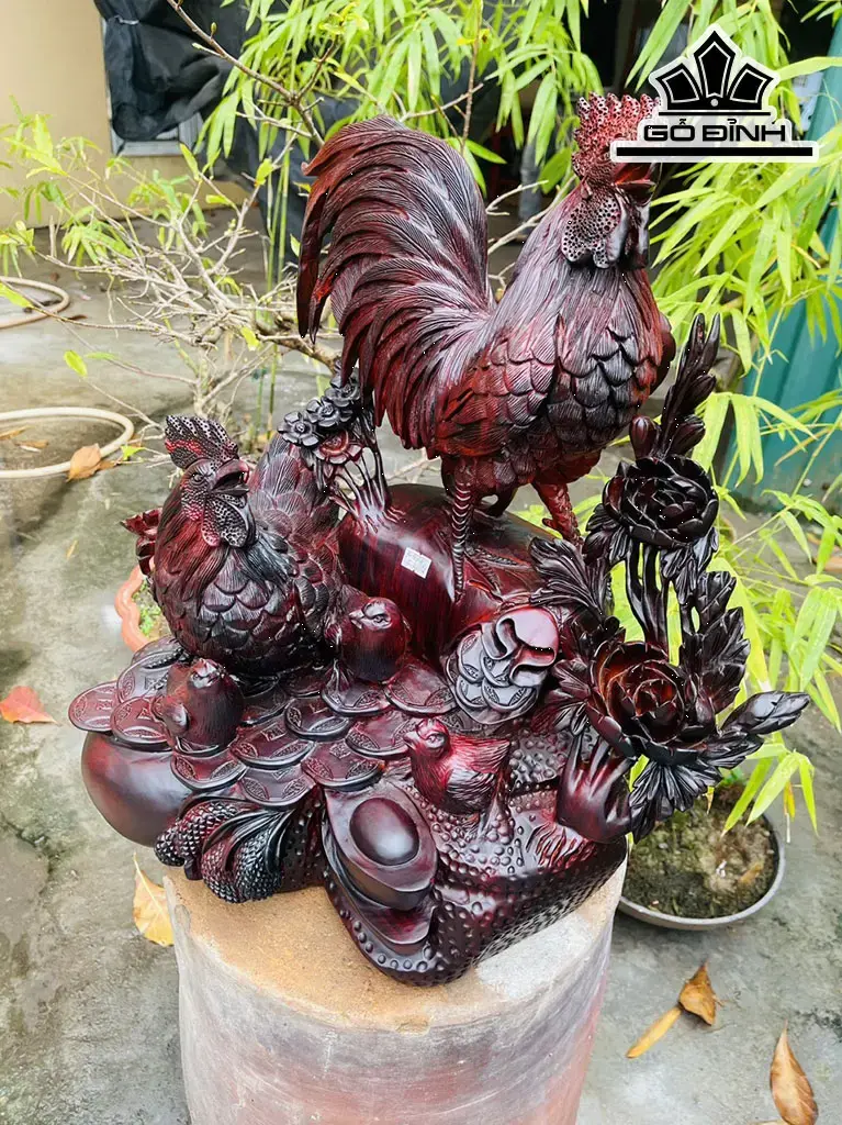 tuong-gia-dinh-ga-go-trac-cao-47-ngang-51-sau-30-cm-425497