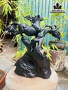 tuong-nhat-ma-go-mun-sung-cao-36-ngang-30-sau-22-cm-425500