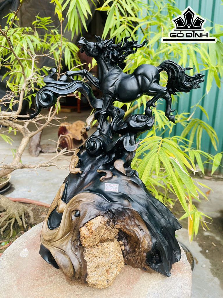 tuong-nhat-ma-go-mun-sung-cao-36-ngang-30-sau-22-cm-425503