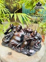 tuong-phat-di-lac-nhi-phuc-go-trac-cao-14-ngang-25-sau-18-cm-425508
