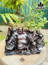 tuong-phat-di-lac-nhi-phuc-go-trac-cao-14-ngang-25-sau-18-cm-425512
