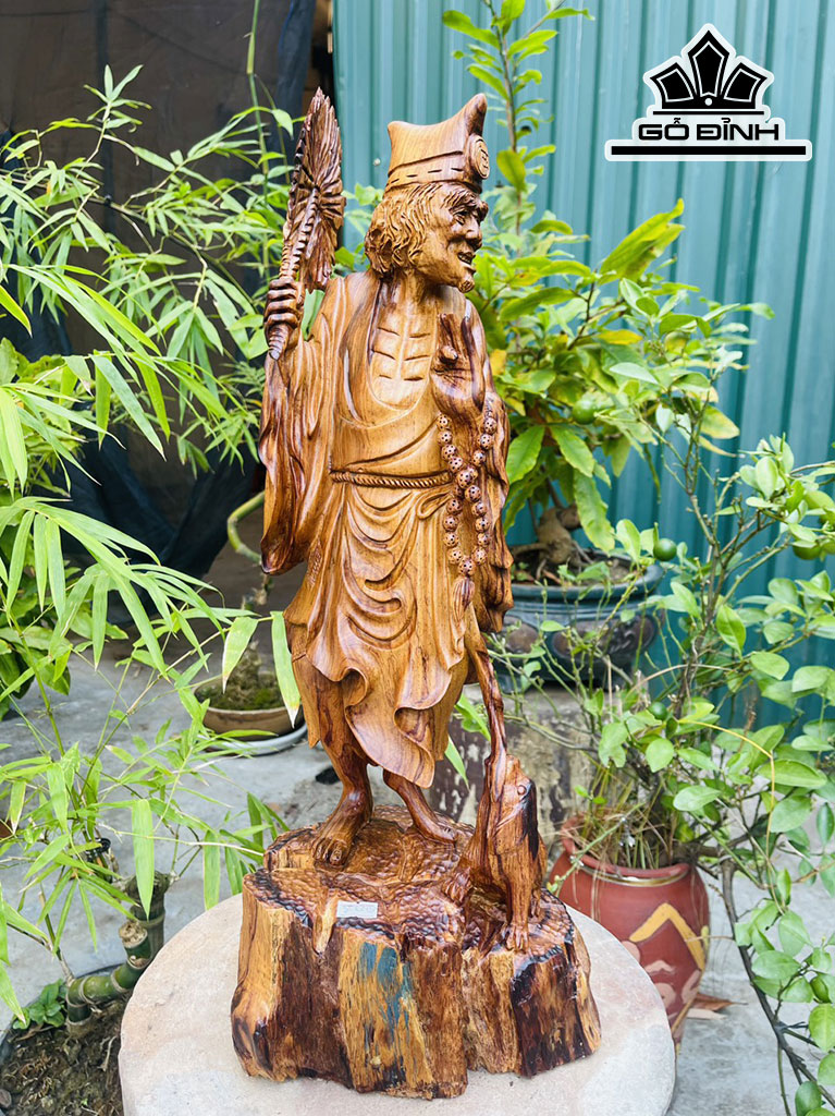 tuong-te-cong-go-cam-cao-55-ngang-25-sau-20-cm-425513