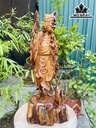 tuong-te-cong-go-cam-cao-55-ngang-25-sau-20-cm-425513