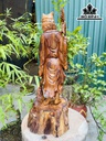 tuong-te-cong-go-cam-cao-55-ngang-25-sau-20-cm-425514