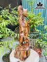 tuong-te-cong-go-cam-cao-55-ngang-25-sau-20-cm-425515