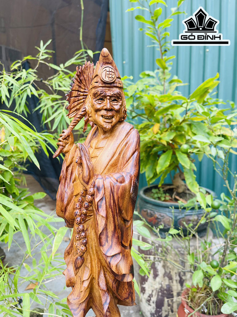 tuong-te-cong-go-cam-cao-55-ngang-25-sau-20-cm-425516