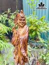 tuong-te-cong-go-cam-cao-55-ngang-25-sau-20-cm-425516