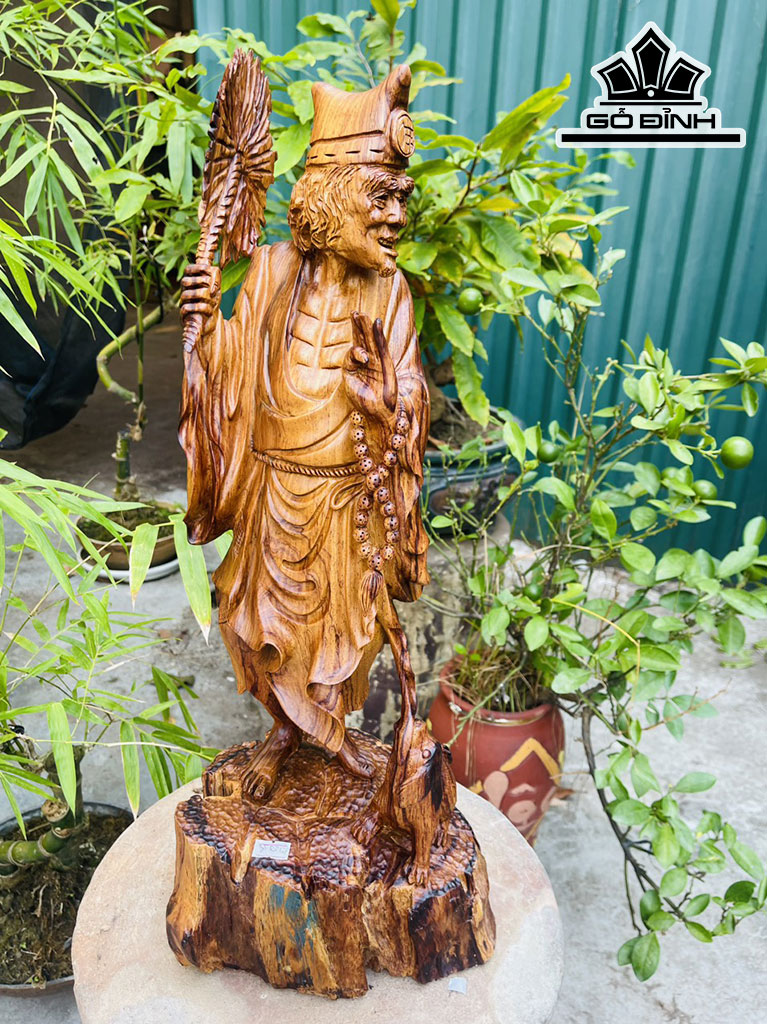 tuong-te-cong-go-cam-cao-55-ngang-25-sau-20-cm-425517
