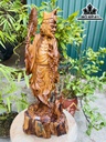 tuong-te-cong-go-cam-cao-55-ngang-25-sau-20-cm-425517