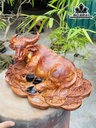 tuong-trau-go-sun-cam-cao-19-ngang-40-sau-37-cm-425519